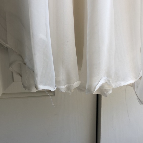 Jovani Prom Dress - Picture 14 of 15